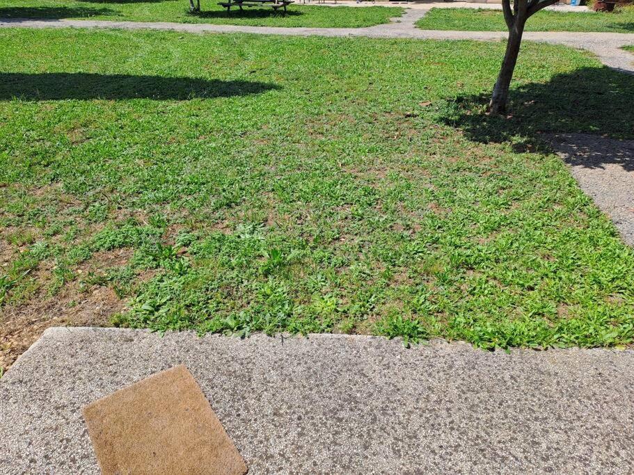 Agreable Villa En Petite Camargue 35 M2 Wifi Gallargues-le-Montueux Exterior photo